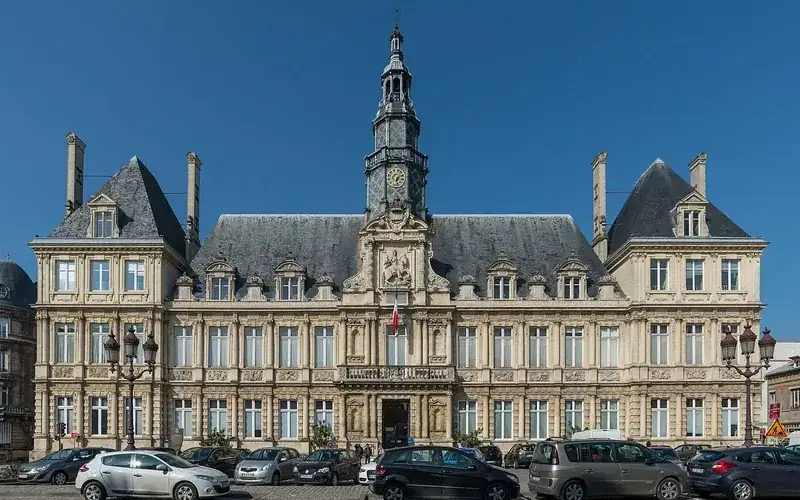 Choisir une entreprise de dératisation certifiée à Reims